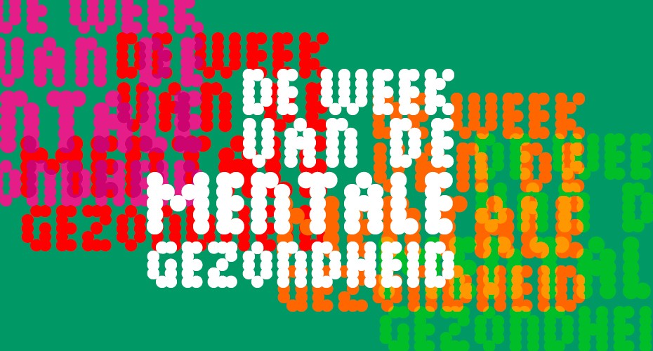 week-van-de-mentale-gezondheid-2022-2